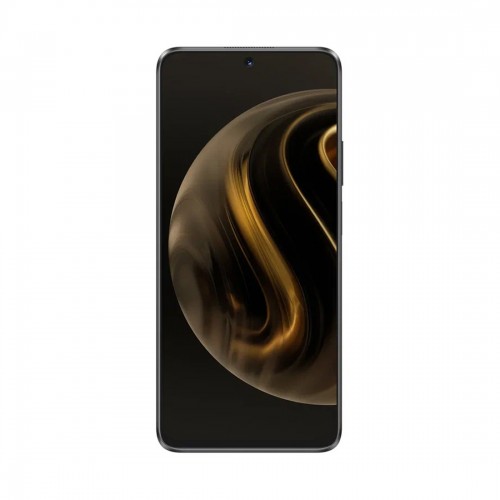 Абонентский терминал Huawei Nova 12i CTR-L81 8GB RAM 128GB ROM Black