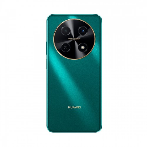 Абонентский терминал Huawei Nova 12i CTR-L81 8GB RAM 128GB ROM Green