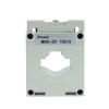 Трансформатор тока iPower MSQ-30 150/5