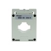 Трансформатор тока iPower MSQ-30 200/5
