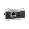 Сетевая карта управления ИБП APC AP9547