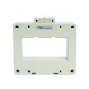 Трансформатор тока iPower MSQ-125 3000/5