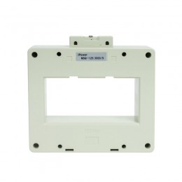 Трансформатор тока iPower MSQ-125 3000/5