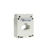 Трансформатор тока iPower MSQ-30 50/5