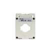 Трансформатор тока iPower MSQ-30 50/5