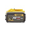 Аккумулятор DeWALT DCB547-XJ