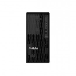 Сервер Lenovo ST50 V2 7D8J 2404/001