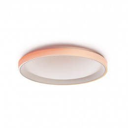 Потолочный светильник Aqara Ceiling Light T1M