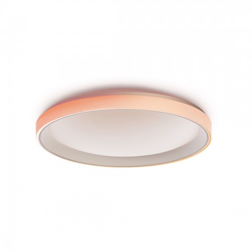 Потолочный светильник Aqara Ceiling Light T1M