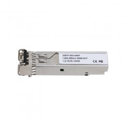 Трансивер Dahua GSFP-850-MMF