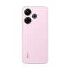 Мобильный телефон Redmi 13 6GB RAM 128GB ROM Pearl Pink