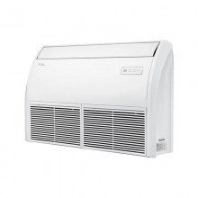 Напольно-потолочные кондиционеры Inverter