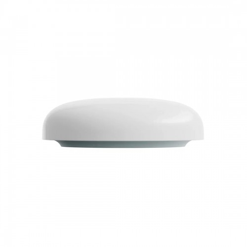 Датчик протечки Яндекс YNDX-00521 с Zigbee