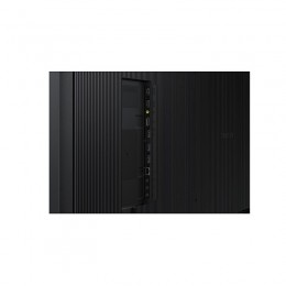 Профессиональный дисплей Samsung QM50C 50\