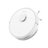 Робот-пылесос Dreame Robot Vacuum D9 Max Gen 2 White