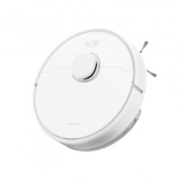 Робот-пылесос Dreame Robot Vacuum D9 Max Gen 2 White