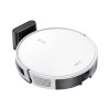 Робот-пылесос Dreame Trouver Robot Vacuum E10