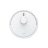 Робот-пылесос Xiaomi Robot Vacuum S20 Белый (в комплекте заряд. станция CDZD106)