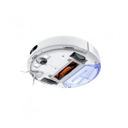 Робот-пылесос Xiaomi Robot Vacuum S20 Белый (в комплекте заряд. станция CDZD106)