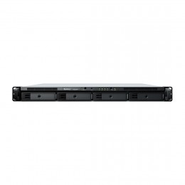 Система хранения данных (сервер) Synology RS822RP+