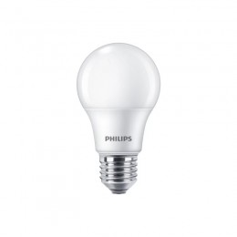 Лампа Philips Ecohome LED Bulb 9.5W 1055lm E27 827 UCCA