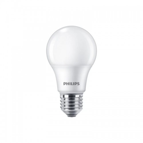 Лампа Philips Ecohome LED Bulb 9.5W 1055lm E27 827 UCCA