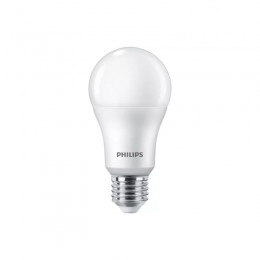 Лампа Philips Ecohome LED Bulb 14W 1521lm E27 865 UCCA