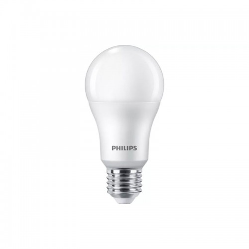 Лампа Philips Ecohome LED Bulb 14W 1521lm E27 865 UCCA