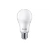Лампа Philips Ecohome LED Bulb 14W 1521lm E27 827 UCCA