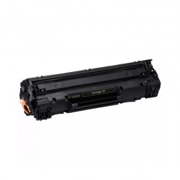 Картридж Canon CARTRIDGE 737