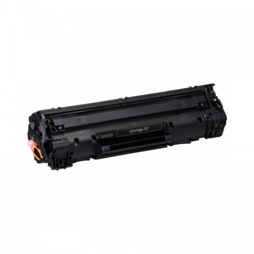 Картридж Canon CARTRIDGE 737