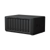 Система хранения данных (сервер) Synology DS1823xs+