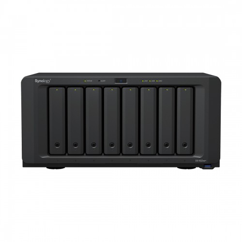 Система хранения данных (сервер) Synology DS1823xs+