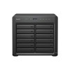 Система хранения данных (сервер) Synology DS3622xs+