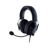 Гарнитура Razer Blackshark V2 X for PlayStation