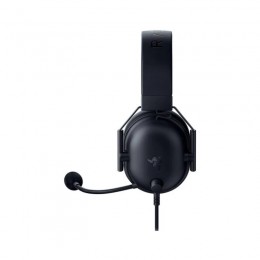 Гарнитура Razer Blackshark V2 X for PlayStation