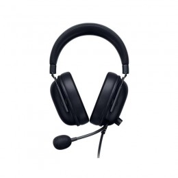 Гарнитура Razer Blackshark V2 X for PlayStation