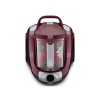 Пылесос Tefal TW4873EA Compact Power XXL (CC4)