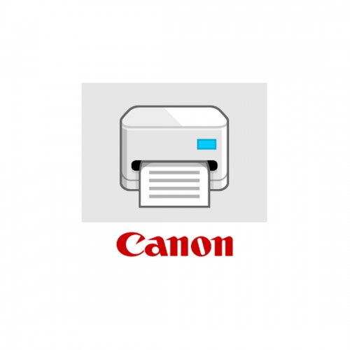 Лицензия Canon IMAGEPRESS PS PRINTER KIT-G1@E 3834C002AA