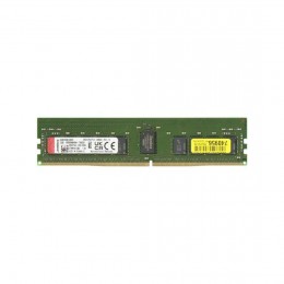 Модуль памяти Kingston Server Premier KSM32RD8/32MFR DDR4 32GB ECC Reg