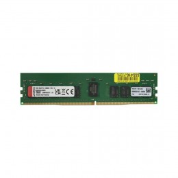 Модуль памяти Kingston Server Premier KSM32RD8/16MRR DDR4 16GB ECC Reg