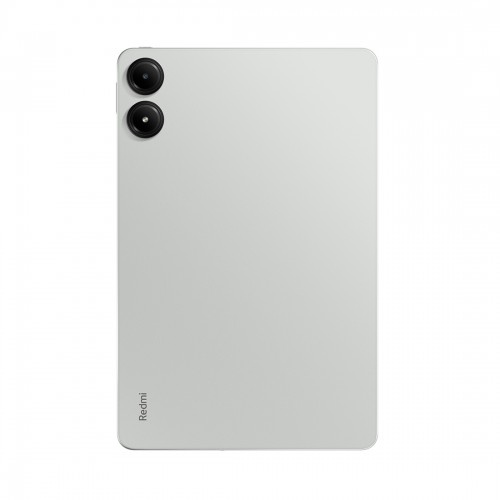 Планшет Redmi Pad Pro 8GB RAM 256GB ROM Mint Green