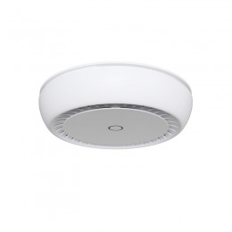 Точка доступа MikroTik cAPGi-5HaxD2HaxD