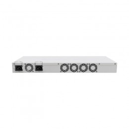 Маршрутизатор MikroTik CCR2116-12G-4S+