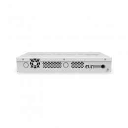 Коммутатор MikroTik CRS326-24G-2S+IN
