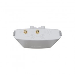 Маршрутизатор MikroTik L11UG-5HaxD-NB