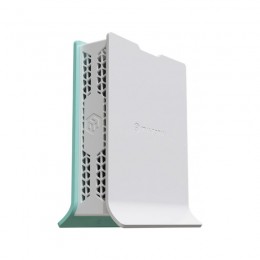 Маршрутизатор MikroTik L41G-2axD