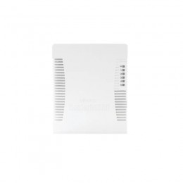 Беспроводной маршрутизатор MikroTik RB951series RB951Ui-2HnD