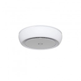 Беспроводной маршрутизатор MikroTik RBcAPGi-5acD2nD-XL