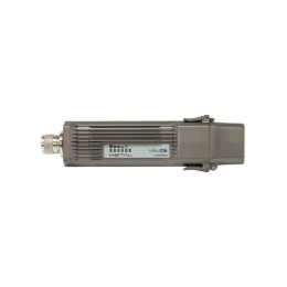 Беспроводной маршрутизатор MikroTik RBMetalG-52SHPacn